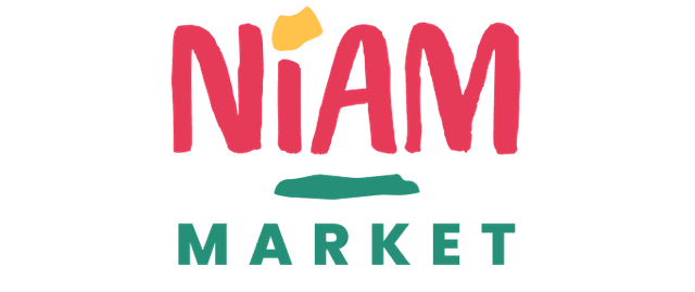 NiamMarket