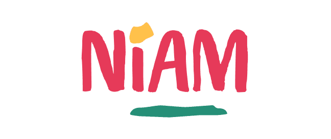 NiamMarket