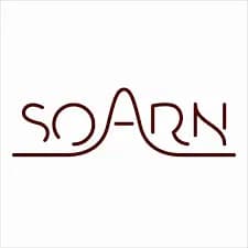SOARN
