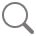 search icon