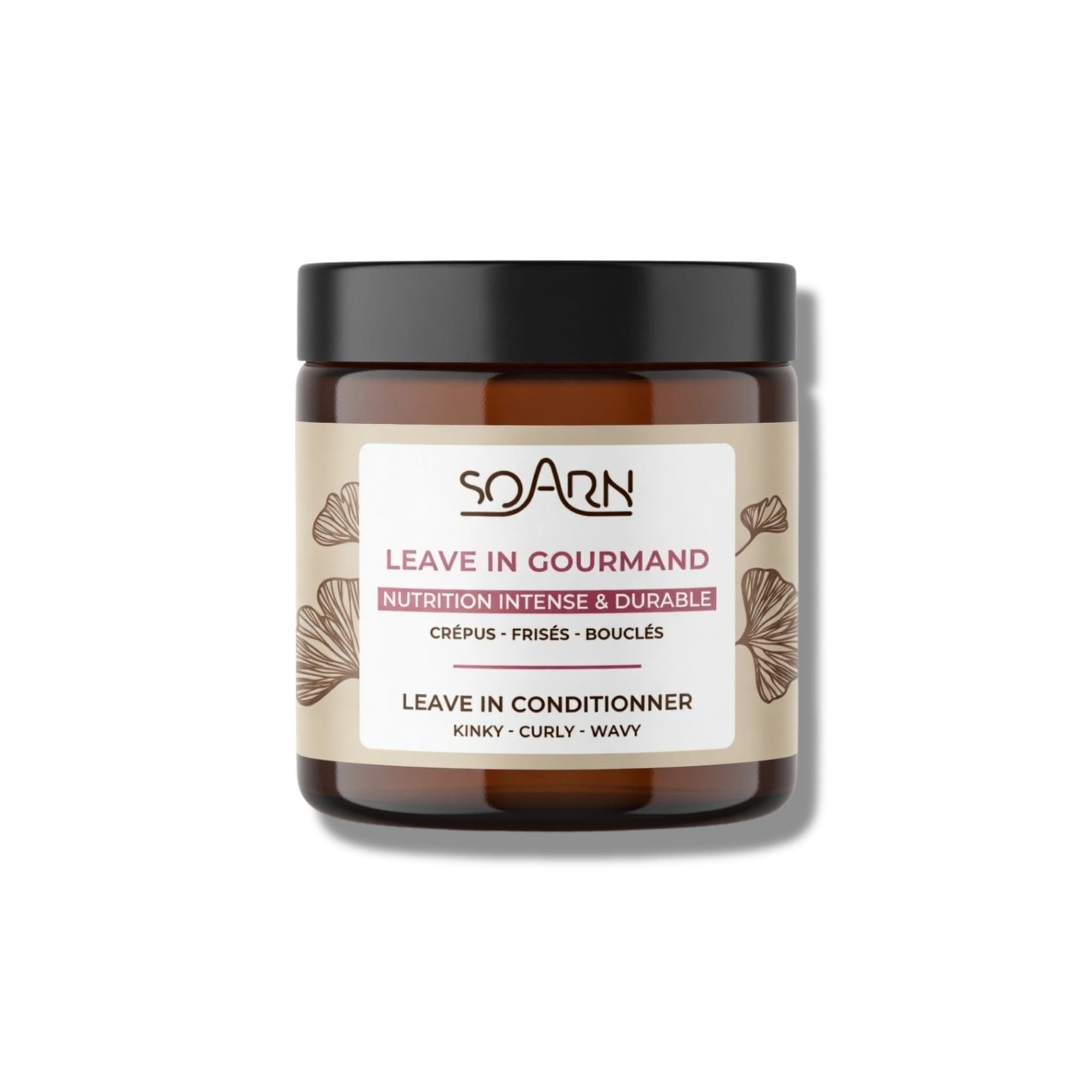 Leave-in Cacao – Macadamia